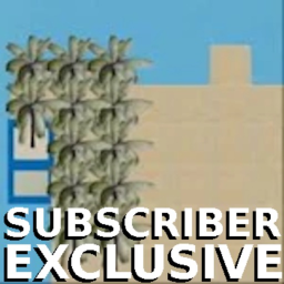 Tile-Based Map Creator