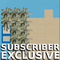 Tile-Based Map Creator icon