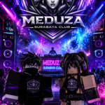 MSC PRESENT