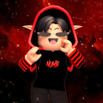 leo.blox