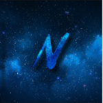 The Official Neon Crew