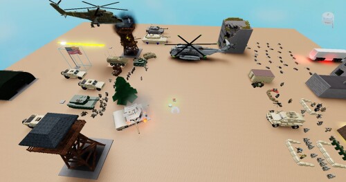 War!!!!