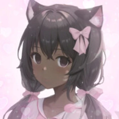 Suki's Closet Roblox group icon