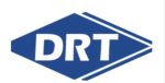 DRT Clan Touch Football