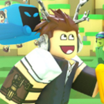 Group Thumbnail