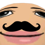 Oghrash Games