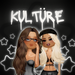 KULTÜRE