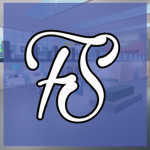 ItzSketchy Studio