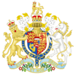 -♔House of Hanover♔-