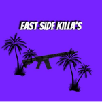 EASTSIDE KILLAS
