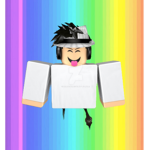 Colorsツ