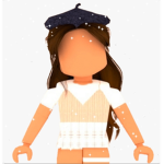 Zanne