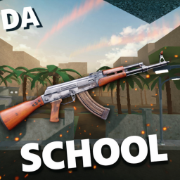 Da School [Star Tryouts]