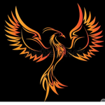 Official Phoenix clan group (lost lands)