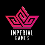 Real Imperial Games