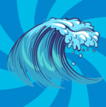 Ocean Wave Creations