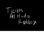 Team al huda
