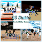 GS Stables