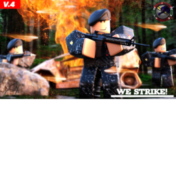 Philippines Army's