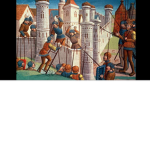 Empire of Gerpontton
