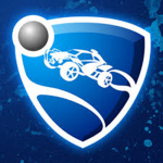 RobloxRocketLeague (RRL)