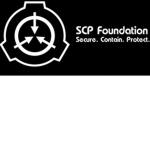 Scp foundation research facility