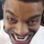 ㅹ