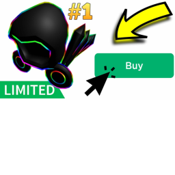 😱😱 FREE UGC!!! DOMINUS, VALK 😱😱