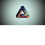 |Paradox Studios|