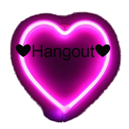 ❤ttc hangout❤