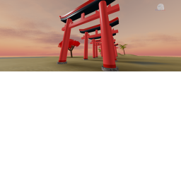 chinese city