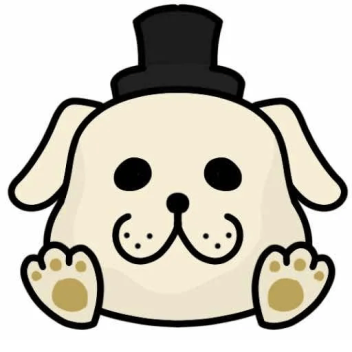 Find the Puppy Pals [Demo]