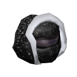 Black Iron Assassin