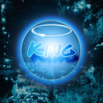 KING-Community