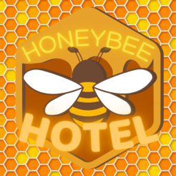 Honeybee Hotel