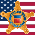 [GEME] Secret Service