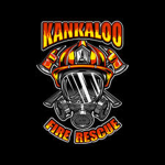 KANKALOO