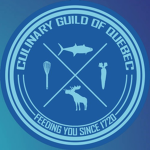 NORTHWIND | Culinary Guild of Quebec