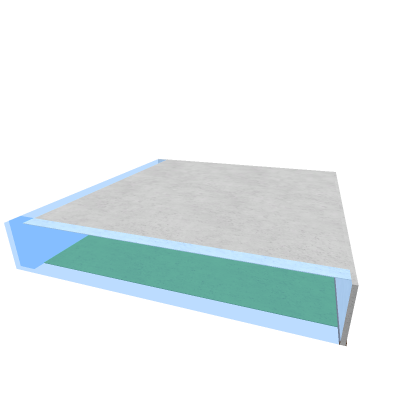 RCC | 1212 Dev Kit