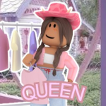 QUEÉN