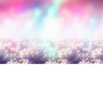 ♥Group Blue♥