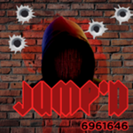 Jump'd Group Thumbnail