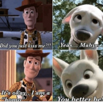 Ayooo :)))