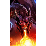 REY3S99 GROUP