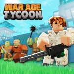 [UPD] War Age Tycoon