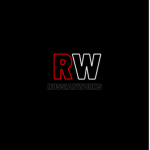 RussianWorks.