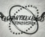 Goated Duo Group Thumbnail