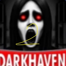 DH 2 icon