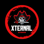Xternal Studios!!