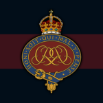 British Armed Forces - Grenadier Guards